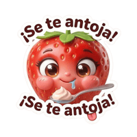 sticker image #27
