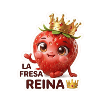 sticker image #28