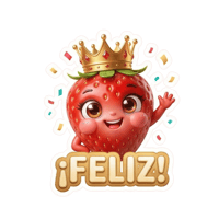 sticker image #29