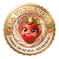 sticker image #4