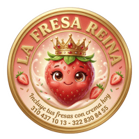 sticker image #5