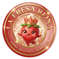 sticker image #6