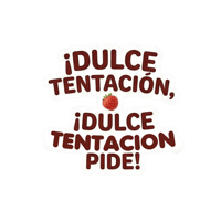 sticker image #7