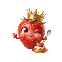 sticker image #8
