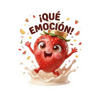 sticker image #9