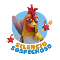 sticker image #1