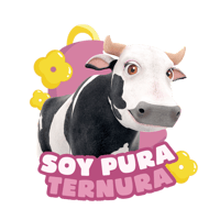 sticker image #10