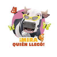 sticker image #11