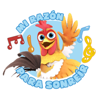 sticker image #12
