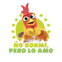 sticker image #13