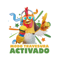 sticker image #14