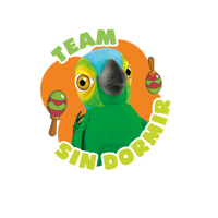 sticker image #2