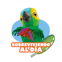 sticker image #3