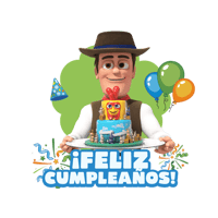 sticker image #4