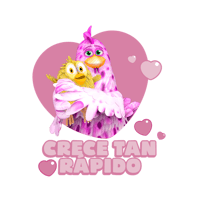 sticker image #5