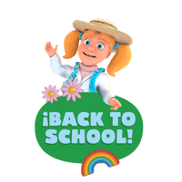 sticker image #6
