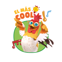 sticker image #7