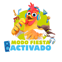 sticker image #8