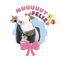 sticker image #9
