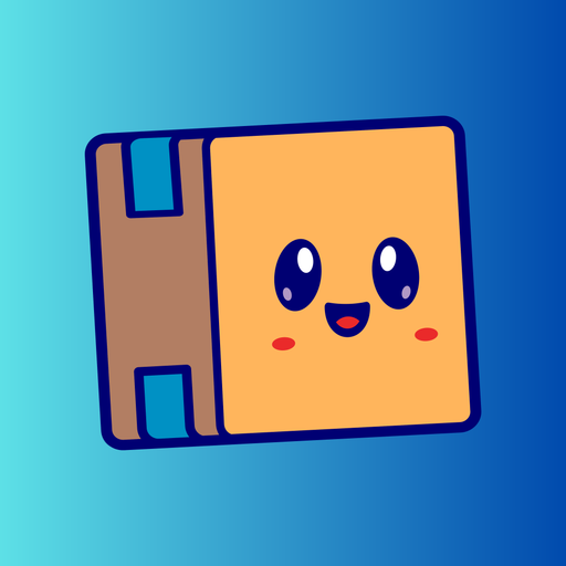 tray_icon #132979 sticker_pack