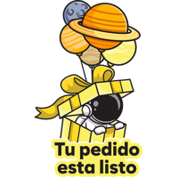 sticker image #10