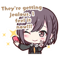 sticker image #10