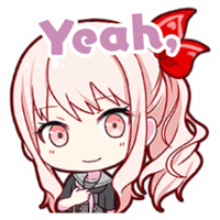 sticker image #12