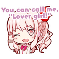 sticker image #13