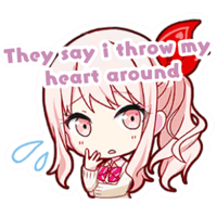 sticker image #14