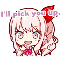 sticker image #16