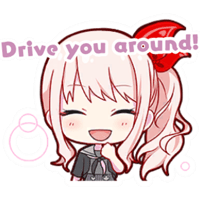 sticker image #17