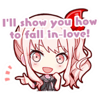 sticker image #18