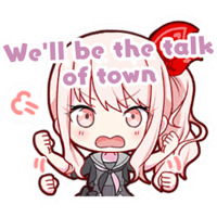 sticker image #19