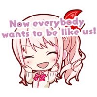 sticker image #20