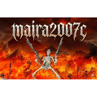 sticker image #10