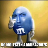 sticker image #14