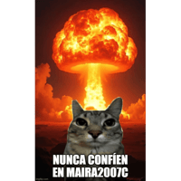 sticker image #15