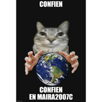 sticker image #2