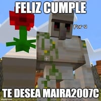 sticker image #4