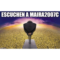 sticker image #5