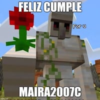 sticker image #7