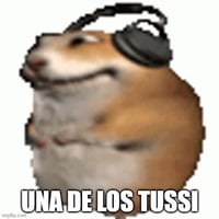 tray_icon
