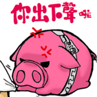 sticker image #19