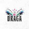 tray_icon #133036 sticker_pack