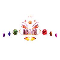 sticker image #1