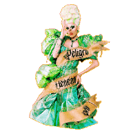 sticker image #11