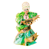 sticker image #12