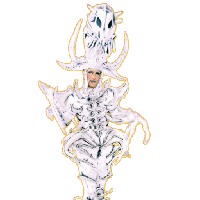 sticker image #13