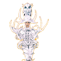 sticker image #14