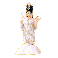 sticker image #15